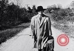 Image of training filmy United States USA, 1943, second 4 stock footage video 65675032587