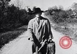 Image of training filmy United States USA, 1943, second 5 stock footage video 65675032587