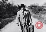 Image of training filmy United States USA, 1943, second 6 stock footage video 65675032587