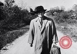 Image of training filmy United States USA, 1943, second 8 stock footage video 65675032587