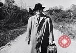 Image of training filmy United States USA, 1943, second 9 stock footage video 65675032587