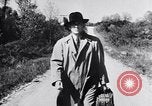 Image of training filmy United States USA, 1943, second 11 stock footage video 65675032587