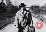 Image of training filmy United States USA, 1943, second 12 stock footage video 65675032587