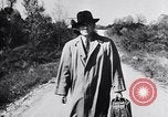 Image of training filmy United States USA, 1943, second 13 stock footage video 65675032587