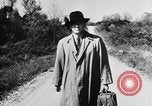 Image of training filmy United States USA, 1943, second 14 stock footage video 65675032587