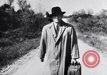 Image of training filmy United States USA, 1943, second 15 stock footage video 65675032587