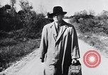 Image of training filmy United States USA, 1943, second 16 stock footage video 65675032587