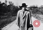 Image of training filmy United States USA, 1943, second 17 stock footage video 65675032587