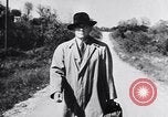 Image of training filmy United States USA, 1943, second 19 stock footage video 65675032587