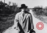 Image of training filmy United States USA, 1943, second 20 stock footage video 65675032587