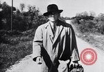 Image of training filmy United States USA, 1943, second 21 stock footage video 65675032587