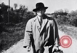 Image of training filmy United States USA, 1943, second 22 stock footage video 65675032587