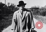 Image of training filmy United States USA, 1943, second 23 stock footage video 65675032587