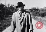 Image of training filmy United States USA, 1943, second 24 stock footage video 65675032587