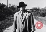 Image of training filmy United States USA, 1943, second 25 stock footage video 65675032587