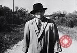 Image of training filmy United States USA, 1943, second 26 stock footage video 65675032587