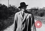 Image of training filmy United States USA, 1943, second 27 stock footage video 65675032587
