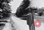 Image of training filmy United States USA, 1943, second 28 stock footage video 65675032587