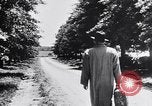 Image of training filmy United States USA, 1943, second 29 stock footage video 65675032587