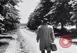 Image of training filmy United States USA, 1943, second 30 stock footage video 65675032587