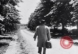 Image of training filmy United States USA, 1943, second 31 stock footage video 65675032587