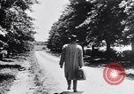 Image of training filmy United States USA, 1943, second 32 stock footage video 65675032587
