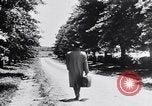 Image of training filmy United States USA, 1943, second 33 stock footage video 65675032587