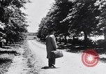Image of training filmy United States USA, 1943, second 34 stock footage video 65675032587