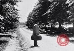 Image of training filmy United States USA, 1943, second 35 stock footage video 65675032587