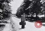 Image of training filmy United States USA, 1943, second 36 stock footage video 65675032587