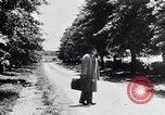 Image of training filmy United States USA, 1943, second 37 stock footage video 65675032587