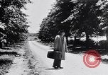Image of training filmy United States USA, 1943, second 38 stock footage video 65675032587
