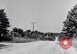 Image of training filmy United States USA, 1943, second 39 stock footage video 65675032587