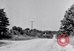 Image of training filmy United States USA, 1943, second 41 stock footage video 65675032587