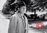 Image of training filmy United States USA, 1943, second 44 stock footage video 65675032587
