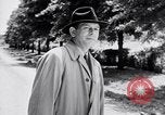 Image of training filmy United States USA, 1943, second 45 stock footage video 65675032587