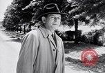 Image of training filmy United States USA, 1943, second 46 stock footage video 65675032587