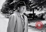 Image of training filmy United States USA, 1943, second 47 stock footage video 65675032587