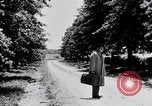 Image of training filmy United States USA, 1943, second 48 stock footage video 65675032587