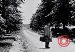 Image of training filmy United States USA, 1943, second 49 stock footage video 65675032587