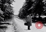 Image of training filmy United States USA, 1943, second 50 stock footage video 65675032587