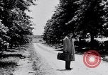 Image of training filmy United States USA, 1943, second 51 stock footage video 65675032587