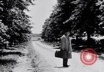 Image of training filmy United States USA, 1943, second 52 stock footage video 65675032587