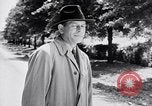 Image of training filmy United States USA, 1943, second 53 stock footage video 65675032587