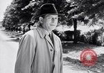 Image of training filmy United States USA, 1943, second 54 stock footage video 65675032587
