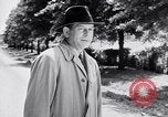Image of training filmy United States USA, 1943, second 55 stock footage video 65675032587