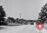 Image of training filmy United States USA, 1943, second 59 stock footage video 65675032587