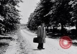 Image of training filmy United States USA, 1943, second 60 stock footage video 65675032587