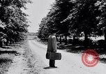Image of training filmy United States USA, 1943, second 61 stock footage video 65675032587