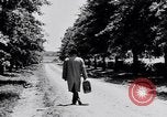 Image of training filmy United States USA, 1943, second 62 stock footage video 65675032587